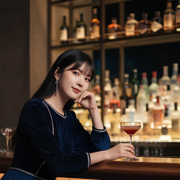 葉山カナ