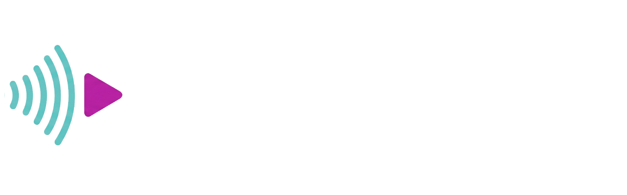 TOKYO POP STUDIO オフィシャルサイト